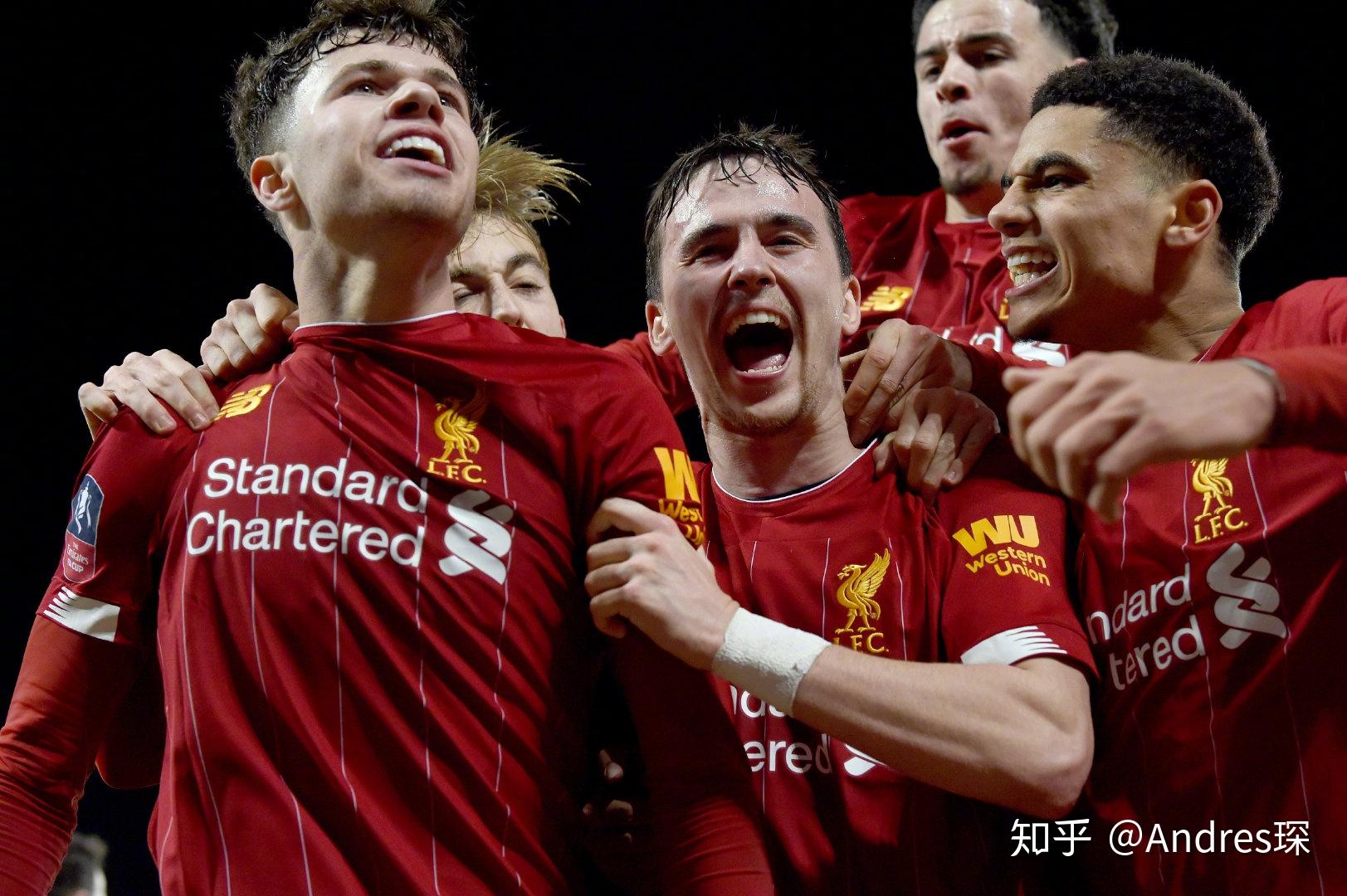 法兰克福今夜伤情更新，志在足总杯名次提升，压力陡增，纪律约束更严格(冯友兰人生的境界)