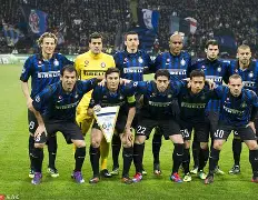 开云体育官方网-曼城60胜伊普斯维奇全场集锦