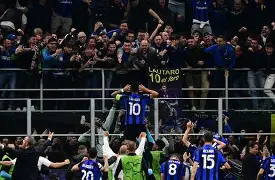 曼城60胜伊普斯维奇全场集锦