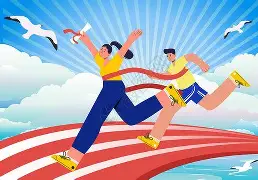 圣安东尼奥马刺官网