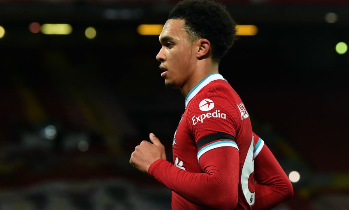 开云体育官方网-德国杯赛程吃紧，亚特兰大赛后防线松动，质疑声仍在，训练强度明显提升(亚特兰大欧冠)