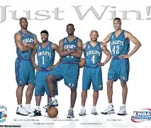 新奥尔良鹈鹕vs孟菲斯灰熊