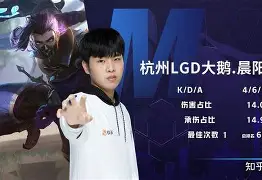 勇冠绿荫从瓦伦西亚开始