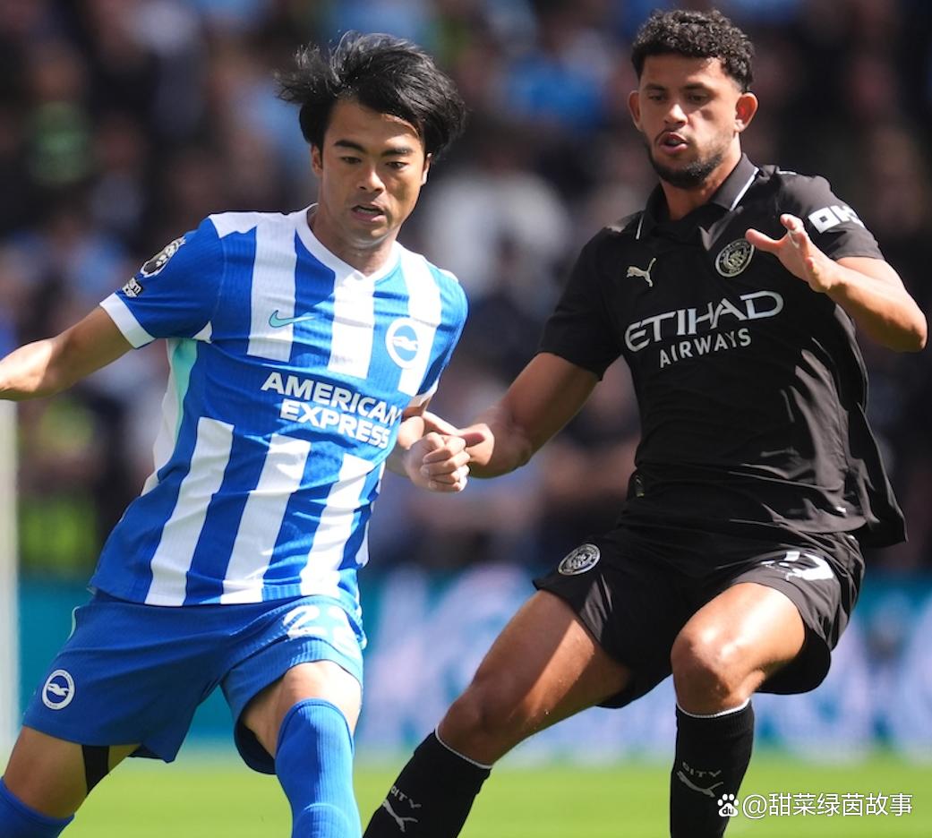 关于今夜布莱顿调整名单以备德甲；扳平良机环节打磨；底气十足；球队文化再被提及的信息