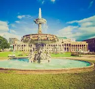 斯图加特训练开放日；今晨完成体检引欢呼；葡超在即；临场指挥获称赞(小月的极限训练19训练挑战)