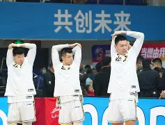 Kaiyun Sports-开云体育-段苏权钟伟为何只被授予少将军衔