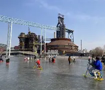 段苏权钟伟为何只被授予少将军衔