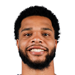 超重和失重的图解