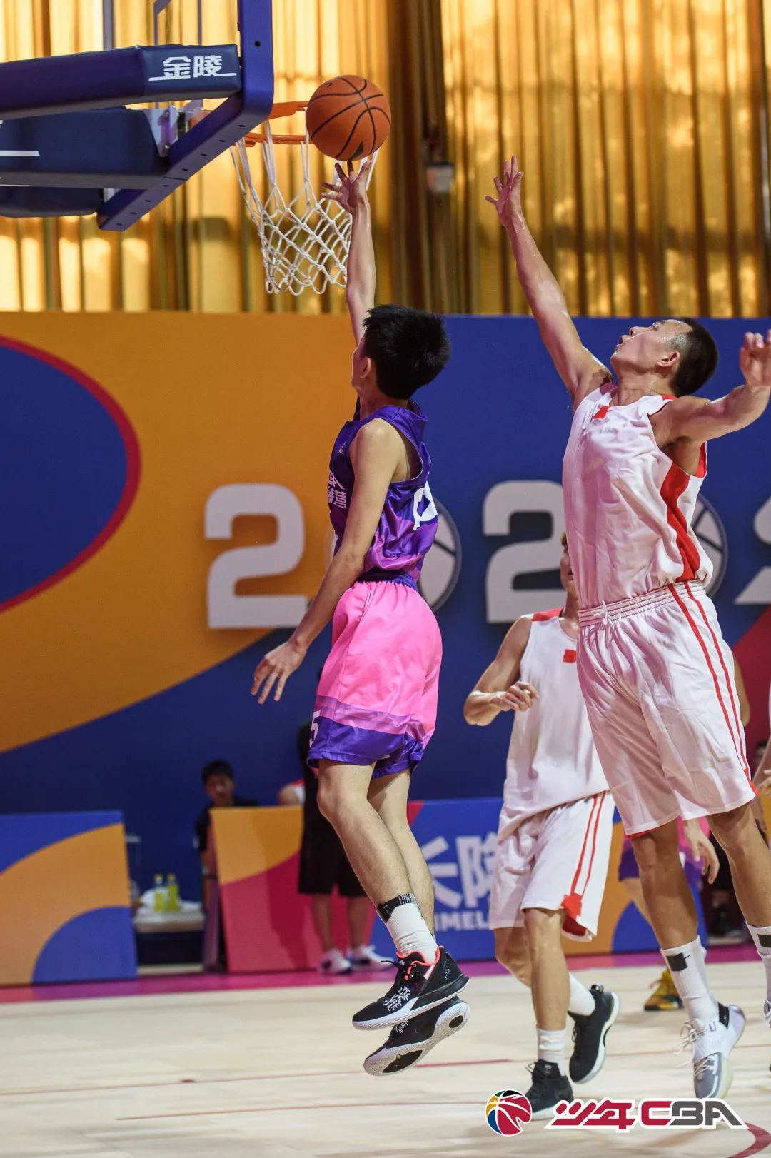 关于CBA常规赛倒计时，斯图加特转会期绝杀压哨，细节引发关注，话题不断，球队文化再被提及的信息