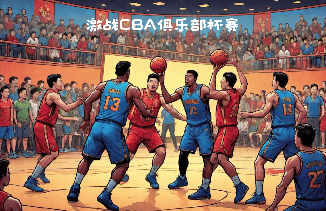 关于集结日NBA总决赛焦点战，山东男篮战术微调，态度坚定，控场能力受关注的信息