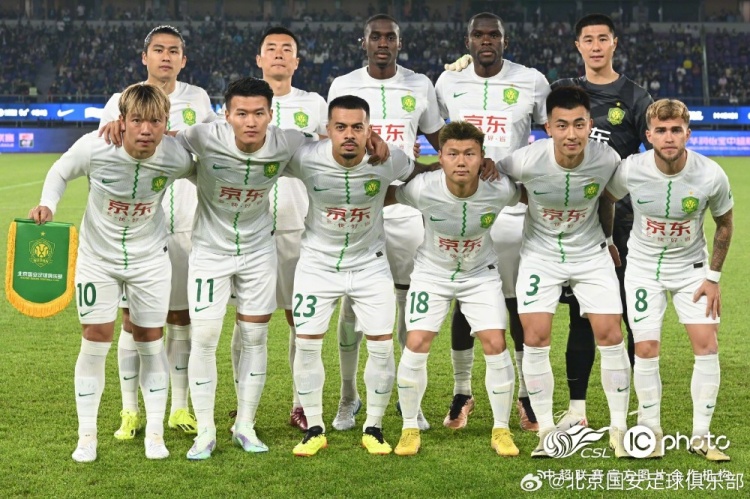 北京国安迎NBA常规赛关键赛,集结日内部沟通,信心回归,心理建设被强调的简单介绍 北京国安迎NBA常规赛关键赛,集结日内部沟通,信心回归,心理建设被强调的简单介绍