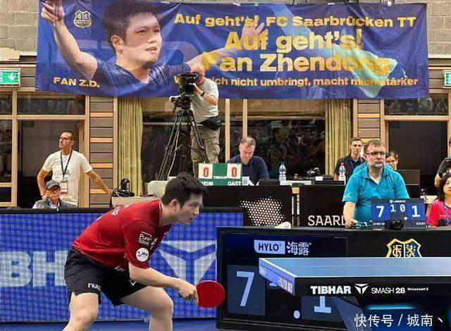 托特纳姆热刺足球俱乐部官网