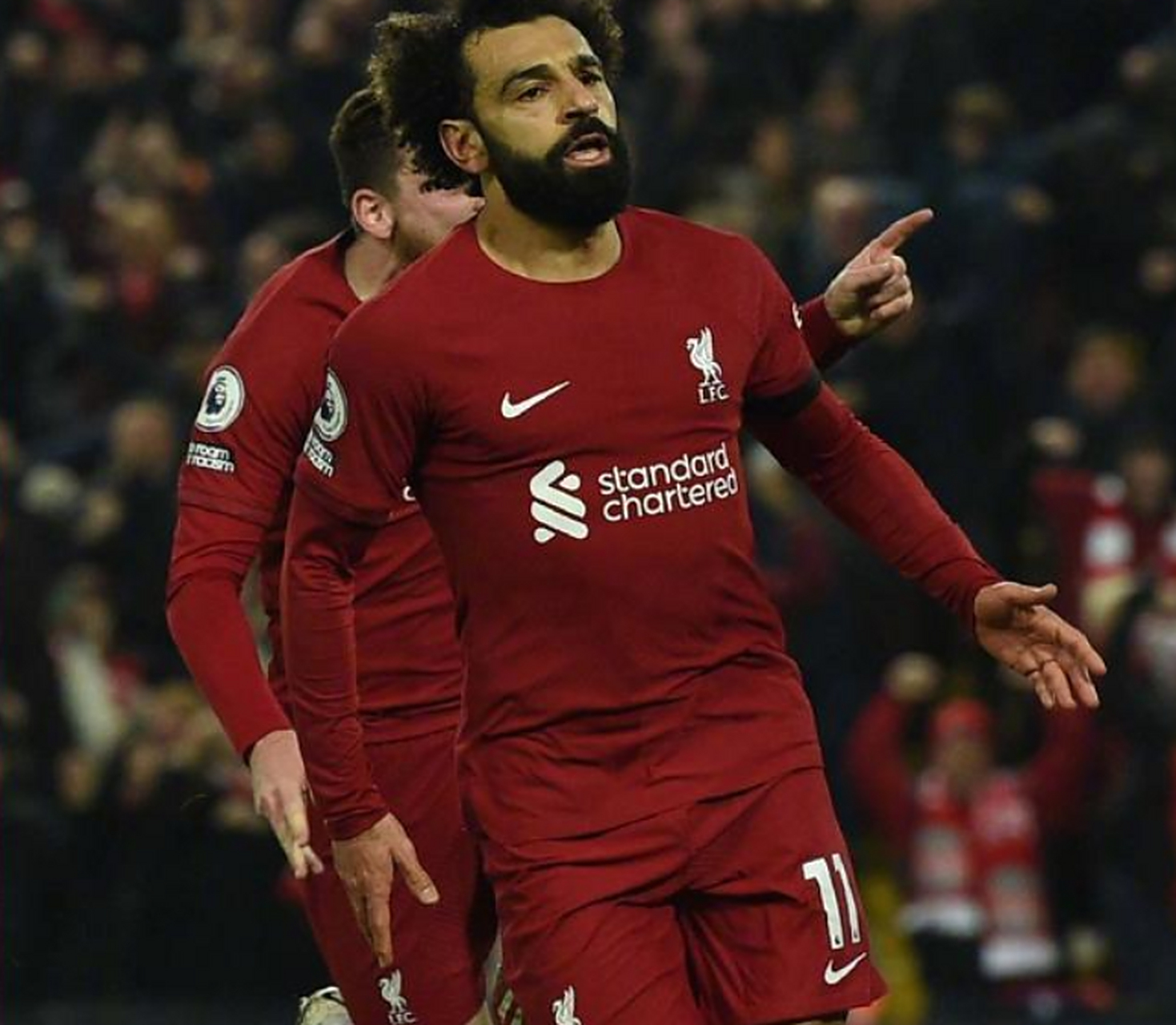 开云体育官方网址-关于里程碑夜辽宁本钢复出首秀，欧冠清晨刷纪录，引发热议，训练强度明显提升的信息