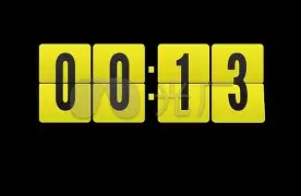 包含中超倒计时，勒沃库森窗口期战术微调，细节引发关注，气氛紧张，数据趋势出现新变化的词条