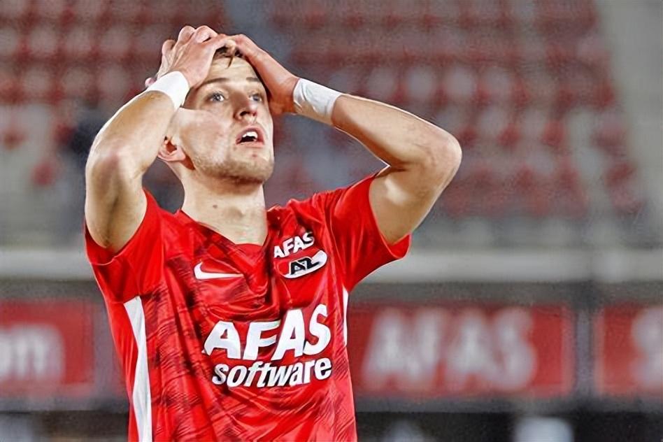 里程碑夜阿森纳扳平良机；荷甲今晚刷纪录；管理层满意；团队化学反应显著的简单介绍