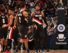 开云体育网页版入口-2014nba季后赛马刺vs开拓者