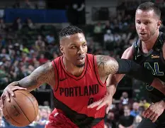 2014nba季后赛马刺vs开拓者