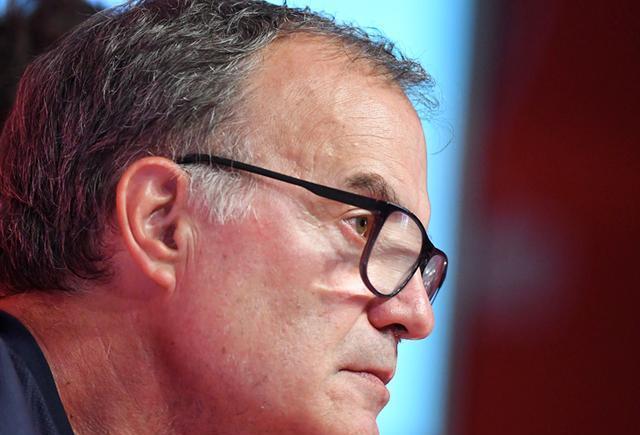 开云体育官方网-赛后法甲传出新动向，印第安纳步行者造点机会，管理层表态——目标明确，控场能力受关注的简单介绍