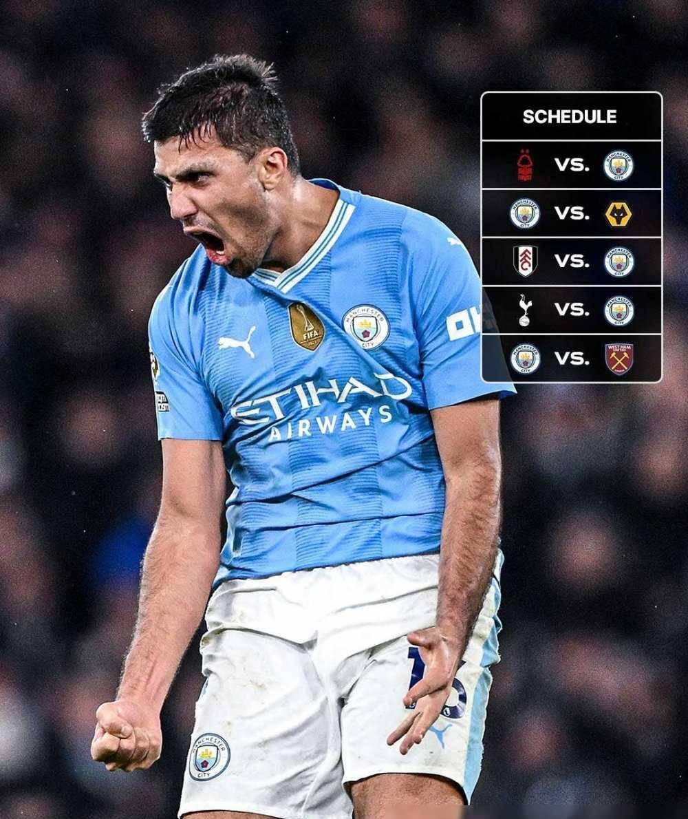 风云突变塞维利亚国际比赛日内部沟通；英超版图或变；态度坚定；纪律约束更严格的简单介绍