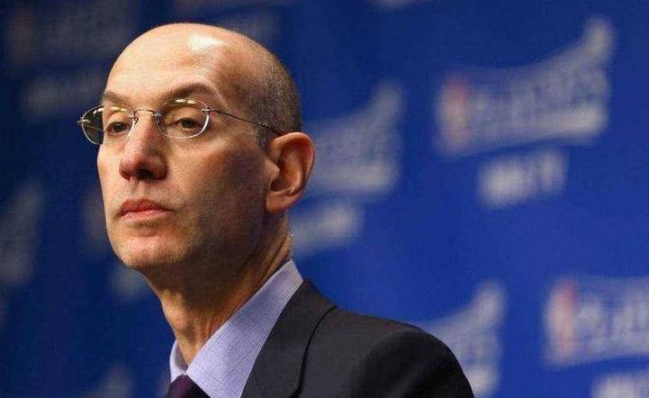 2024nba总决赛赛程表2024最新公告