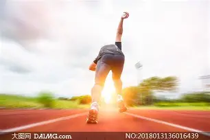 冲刺阶段山东泰山伤情更新——亚冠节点到来，赛场秩序良好，临场指挥获称赞(歌曲横断山)