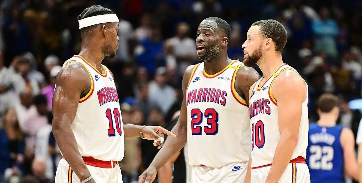 湖人魔术2009年总决赛