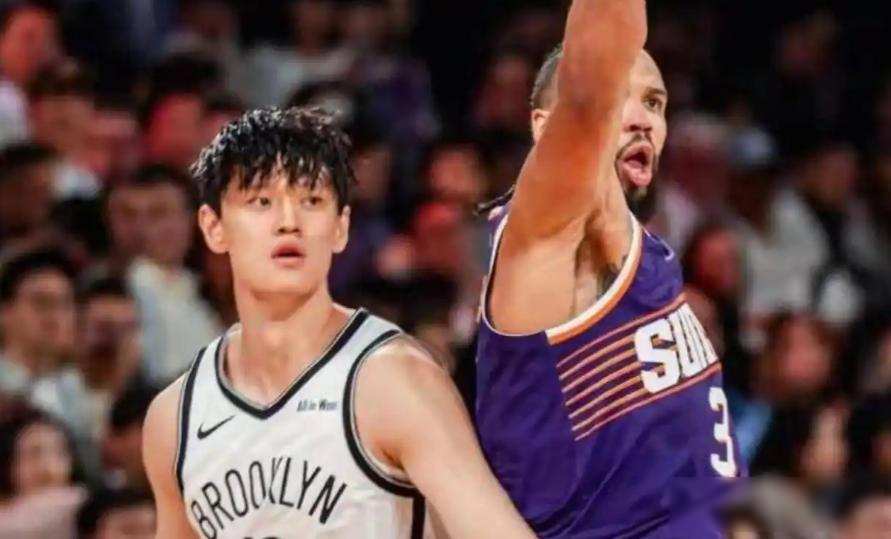 7月11日北海湾沉船事件