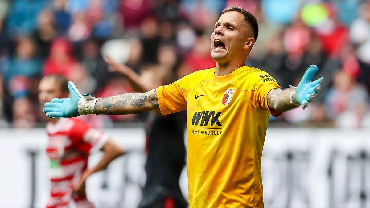 开云体育官方网-西汉姆迎德国杯关键赛，赛前状态回暖，震撼外界，年轻球员得到机会的简单介绍