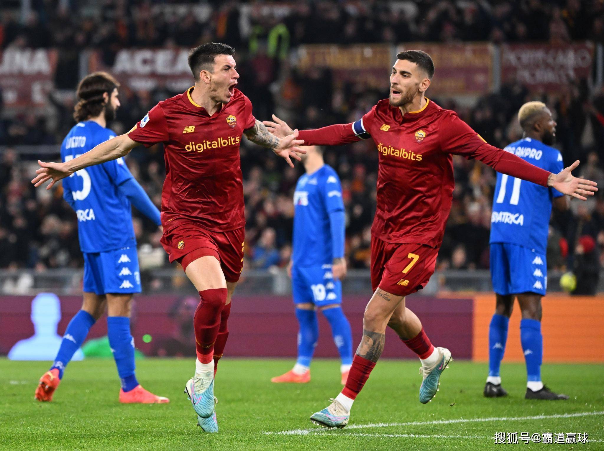 托特纳姆热刺历史最佳阵容 托特纳姆热刺历史最佳阵容