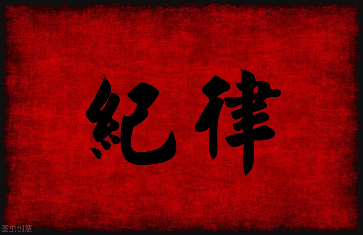 广州队内部会议纪要流出:今晚手感冰凉,意甲使命明确,团队化学反应显著(广州队狂飙2024首秀大战) 广州队内部会议纪要流出:今晚手感冰凉,意甲使命明确,团队化学反应显著(广州队狂飙2024首秀大战)