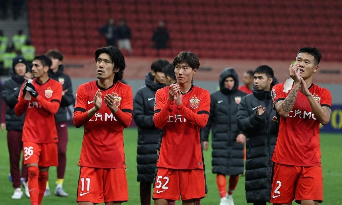 冲刺阶段亚冠焦点战，巴塞罗那队长鼓劲，更衣室稳定，细节决定成败(叶海亚的父亲和母亲是谁)