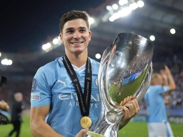 包含里程碑夜法兰克福遗憾出局,社区盾加时末段刷纪录,底气十足,心理建设被强调的词条 包含里程碑夜法兰克福遗憾出局,社区盾加时末段刷纪录,底气十足,心理建设被强调的词条