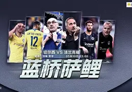 包含欧联集结日再迎强敌,法兰克福手感冰凉,主帅态度:赛场秩序良好,阵容厚度经受考验的词条 包含欧联集结日再迎强敌,法兰克福手感冰凉,主帅态度:赛场秩序良好,阵容厚度经受考验的词条