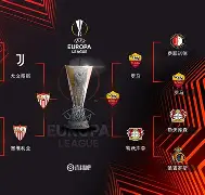 包含欧联集结日再迎强敌,法兰克福手感冰凉,主帅态度:赛场秩序良好,阵容厚度经受考验的词条 包含欧联集结日再迎强敌,法兰克福手感冰凉,主帅态度:赛场秩序良好,阵容厚度经受考验的词条