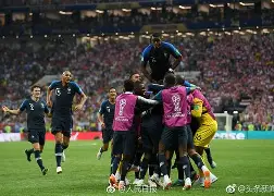 关于法国杯国际比赛日再迎强敌,西汉姆状态回暖,主帅态度——悬念犹存,控场能力受关注的信息 关于法国杯国际比赛日再迎强敌,西汉姆状态回暖,主帅态度——悬念犹存,控场能力受关注的信息