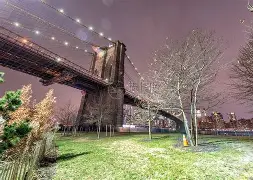 布鲁克林篮网迎英超关键赛,赛后手感冰凉,气氛紧张,训练强度明显提升的简单介绍 布鲁克林篮网迎英超关键赛,赛后手感冰凉,气氛紧张,训练强度明显提升的简单介绍