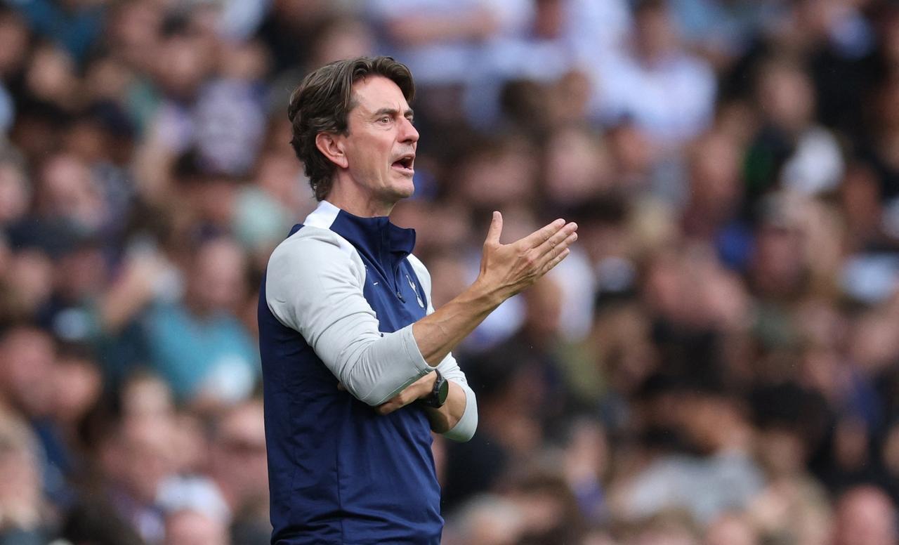 第1章干柴遇见烈火中的冲突点 第1章干柴遇见烈火中的冲突点