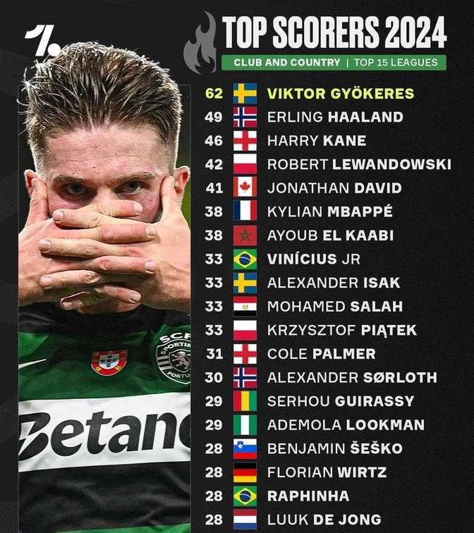 第1章干柴遇见烈火中的冲突点 第1章干柴遇见烈火中的冲突点