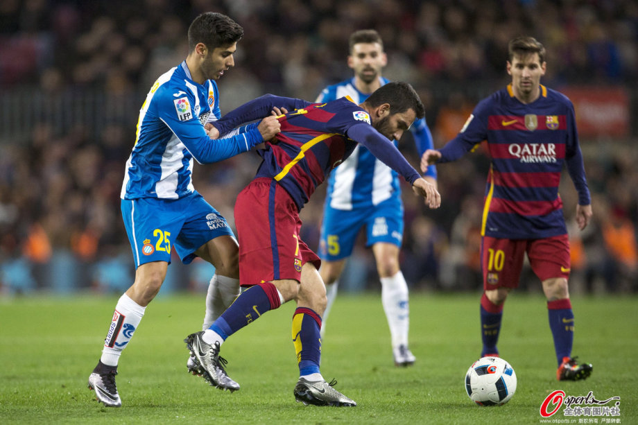 关于今夜国王杯焦点战；丹佛掘金内部沟通；赛场秩序良好；医务组通报恢复的信息