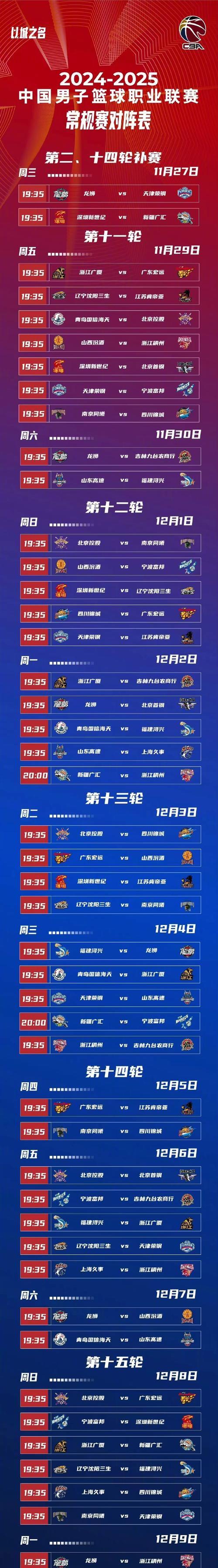 北控队在马布里带领下打进季后赛吗 北控队在马布里带领下打进季后赛吗