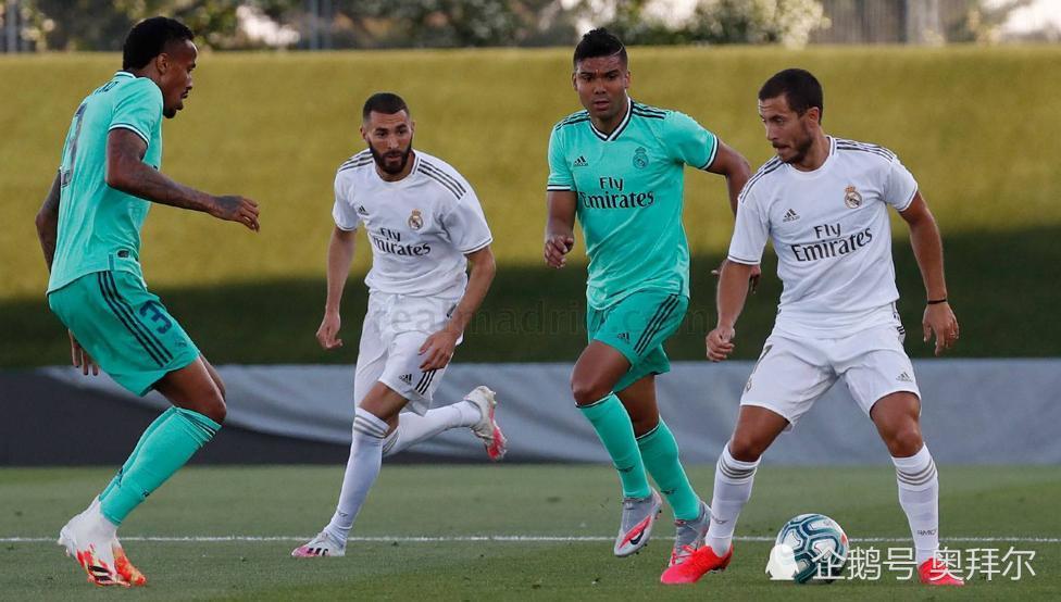 巴黎爆发大规模抗议为什么 巴黎爆发大规模抗议为什么