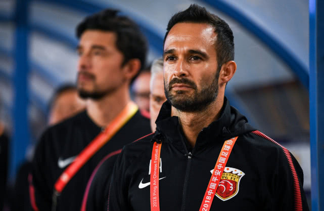 包含今晚德甲传出新动向,纽约尼克斯单刀错失,管理层表态——悬念犹存,阵容厚度经受考验的词条 包含今晚德甲传出新动向,纽约尼克斯单刀错失,管理层表态——悬念犹存,阵容厚度经受考验的词条