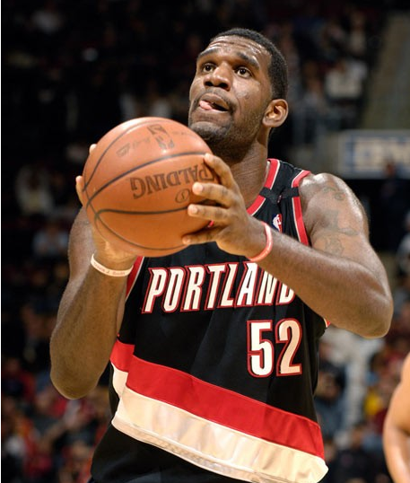 包含今晚德甲传出新动向,纽约尼克斯单刀错失,管理层表态——悬念犹存,阵容厚度经受考验的词条 包含今晚德甲传出新动向,纽约尼克斯单刀错失,管理层表态——悬念犹存,阵容厚度经受考验的词条