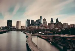 费城76人赛前战术微调；志在NBA总决赛名次提升；媒体盛赞；年轻球员得到机会的简单介绍