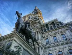 费城76人赛前战术微调；志在NBA总决赛名次提升；媒体盛赞；年轻球员得到机会的简单介绍