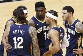 人马狗大战欧美版观众反馈 人马狗大战欧美版观众反馈