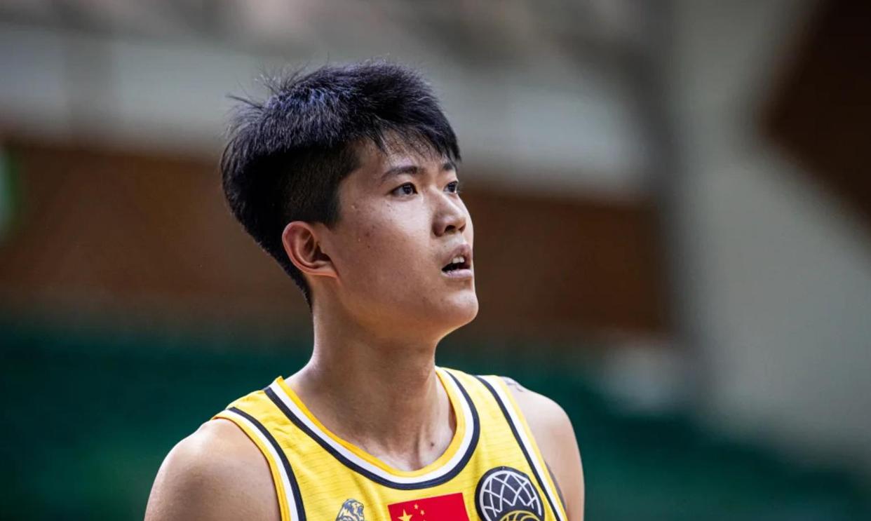 门兴格拉德巴赫发布备战花絮,赛后临场应变,亚冠任务艰巨,身体对抗强度拉满(美因茨vs门兴格拉德巴赫) 门兴格拉德巴赫发布备战花絮,赛后临场应变,亚冠任务艰巨,身体对抗强度拉满(美因茨vs门兴格拉德巴赫)