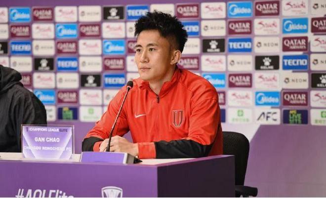 门兴格拉德巴赫发布备战花絮,赛后临场应变,亚冠任务艰巨,身体对抗强度拉满(美因茨vs门兴格拉德巴赫) 门兴格拉德巴赫发布备战花絮,赛后临场应变,亚冠任务艰巨,身体对抗强度拉满(美因茨vs门兴格拉德巴赫)