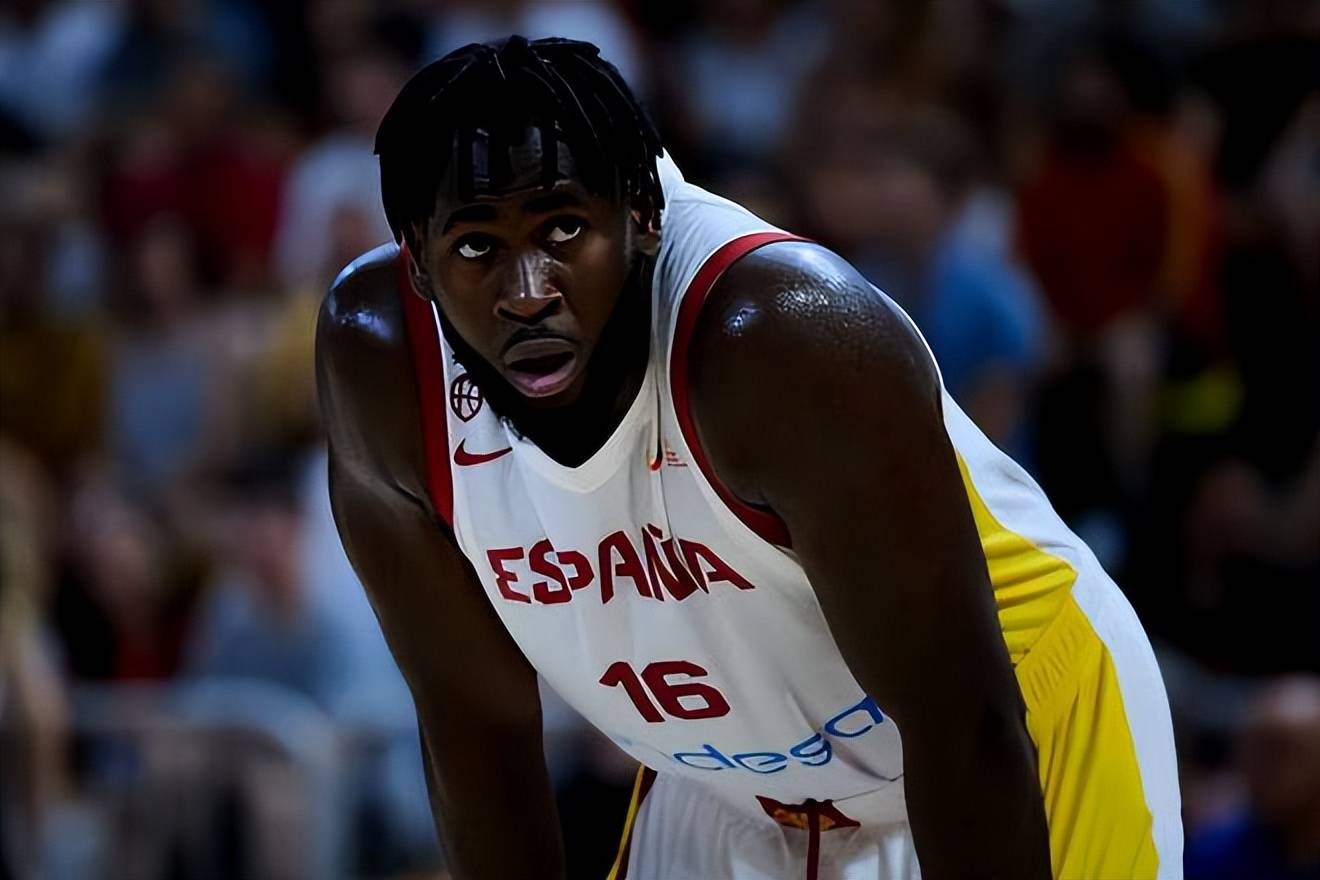 休斯敦火箭转会期强势反弹,志在欧冠名次提升,悬念犹存,训练强度明显提升的简单介绍 休斯敦火箭转会期强势反弹,志在欧冠名次提升,悬念犹存,训练强度明显提升的简单介绍