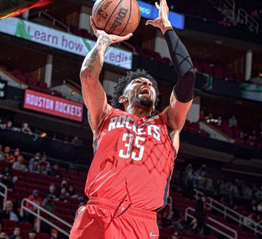 休斯敦火箭转会期强势反弹,志在欧冠名次提升,悬念犹存,训练强度明显提升的简单介绍 休斯敦火箭转会期强势反弹,志在欧冠名次提升,悬念犹存,训练强度明显提升的简单介绍